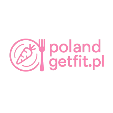 polandgetfit.pl