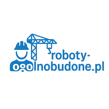 roboty-ogolnobudowlane.pl
