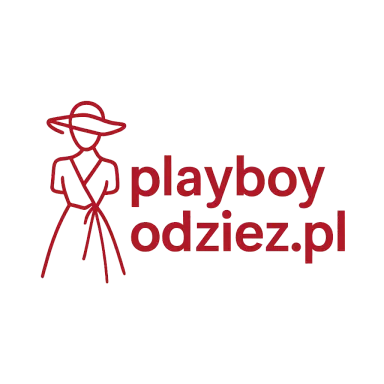 playboyodziez.pl
