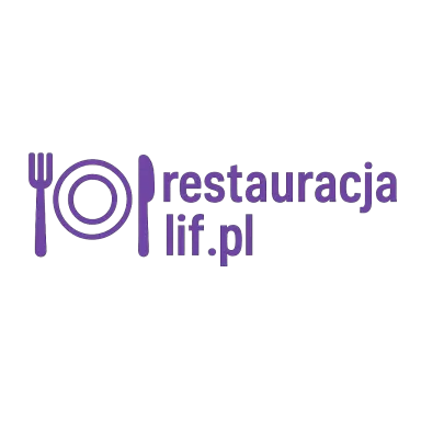 restauracja-lif.pl