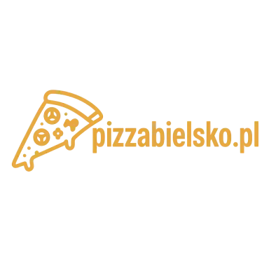 pizzabielsko.pl