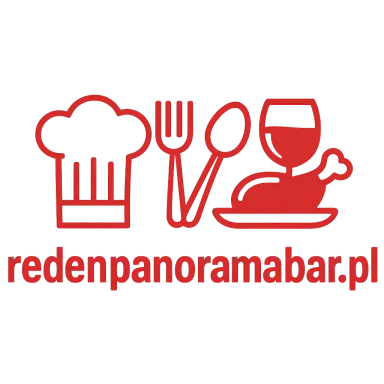 redenpanoramabar.pl