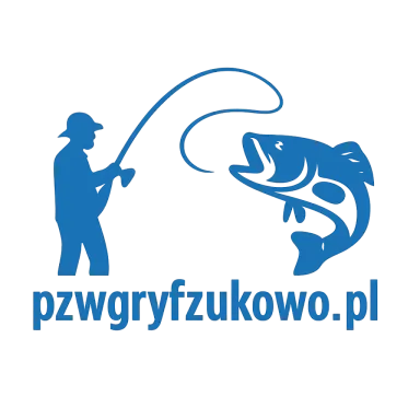 pzwgryfzukowo.pl