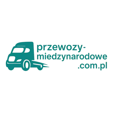 przewozy-miedzynarodowe.com.pl