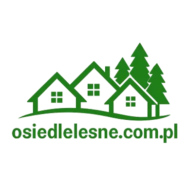 osiedlelesne.com.pl
