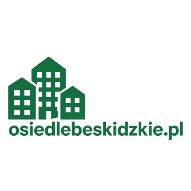 osiedlebeskidzkie.pl