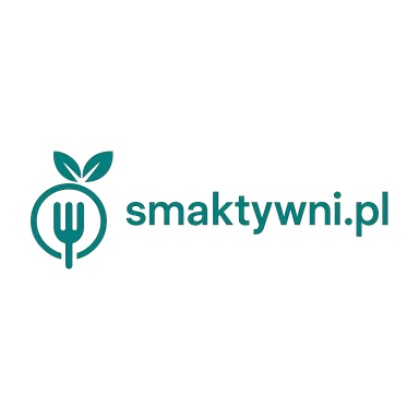 smaktywni.pl