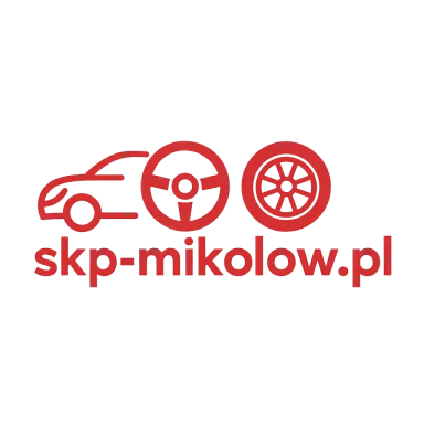 skp-mikolow.pl