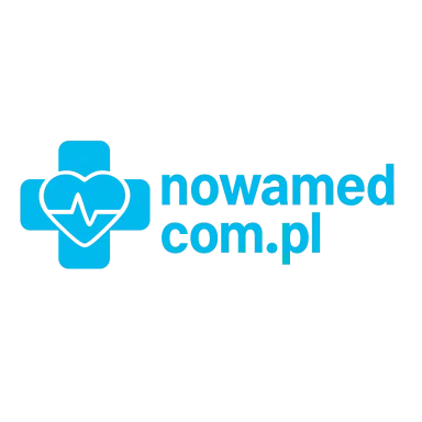 nowamed.com.pl