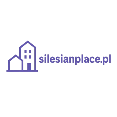 silesianplace.pl