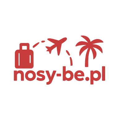 nosy-be.pl