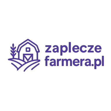 zapleczefarmera.pl