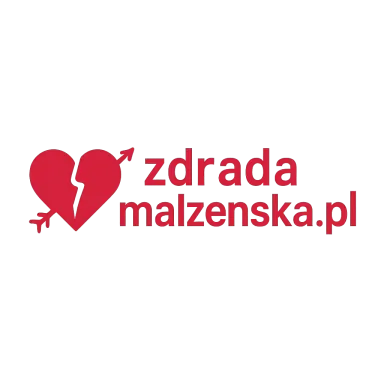 zdradamalzenska.pl