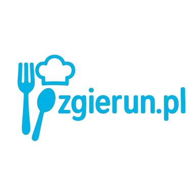 zgierun.pl
