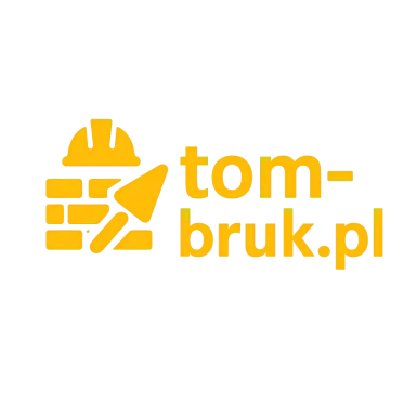 tom-bruk.pl