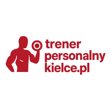 trenerpersonalnykielce.pl