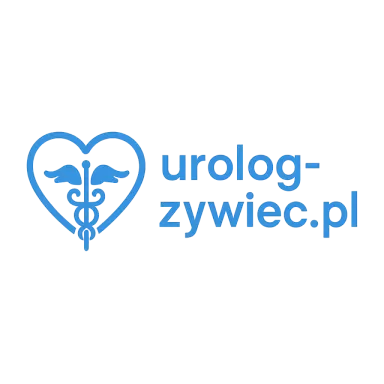 urolog-zywiec.pl