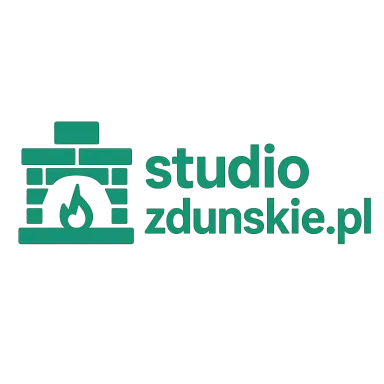 studiozdunskie.pl