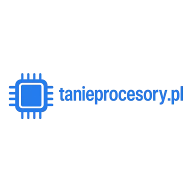 tanieprocesory.pl