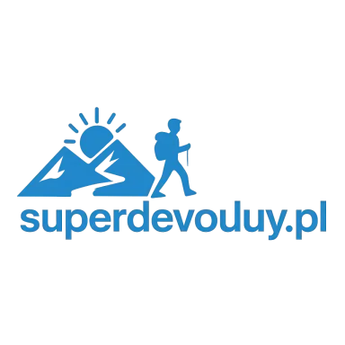 superdevoluy.pl