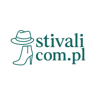 stivali.com.pl