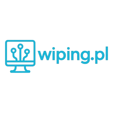 wiping.pl