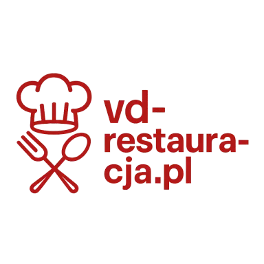 vd-restauracja.pl