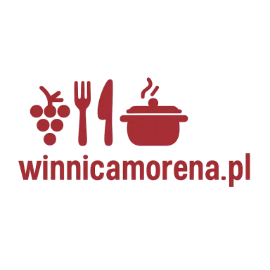 winnicamorena.pl