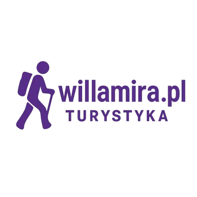 willamira.pl
