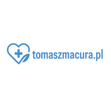 tomaszmacura.pl