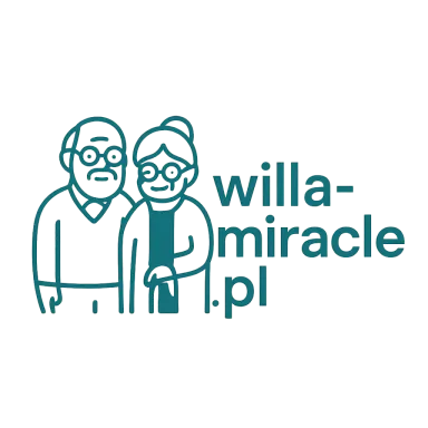 willa-miracle.pl