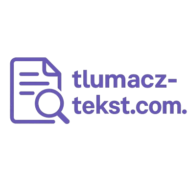 tlumacz-tekst.com.pl