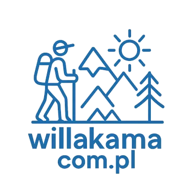 willakama.com.pl