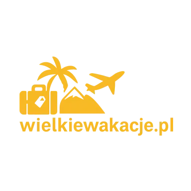 wielkiewakacje.pl