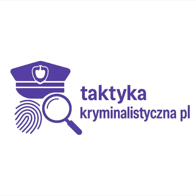 taktykakryminalistyczna.pl