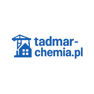 tadmar-chemia.pl