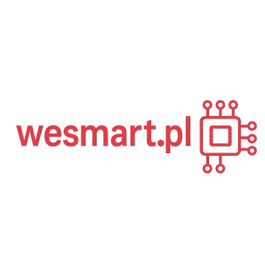 wesmart.pl