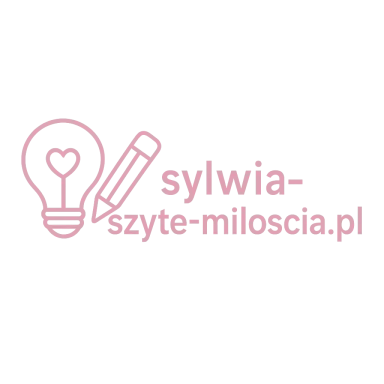 sylwia-szyte-miloscia.pl