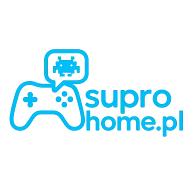 suprohome.pl
