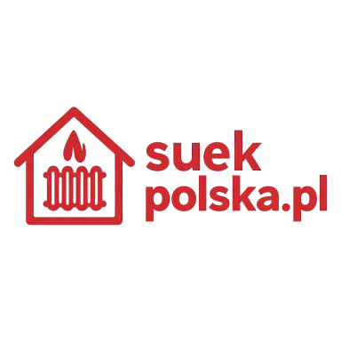 suekpolska.pl