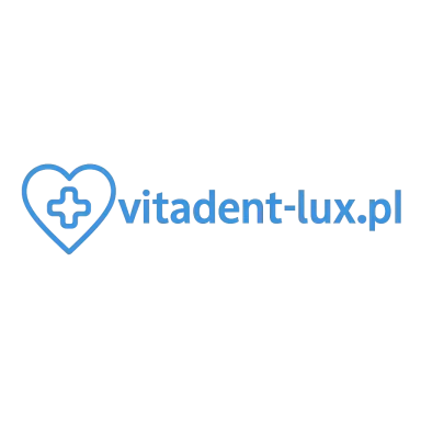 vitadent-lux.pl