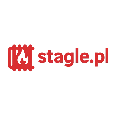 stagle.pl