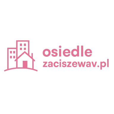 osiedlezaciszewaw.pl