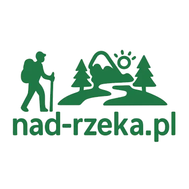 nad-rzeka.pl