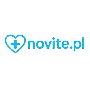 novite.pl
