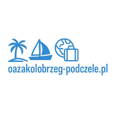 oazakolobrzeg-podczele.pl