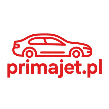 primajet.pl