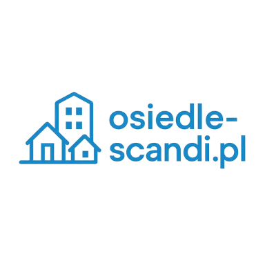 osiedle-scandi.pl