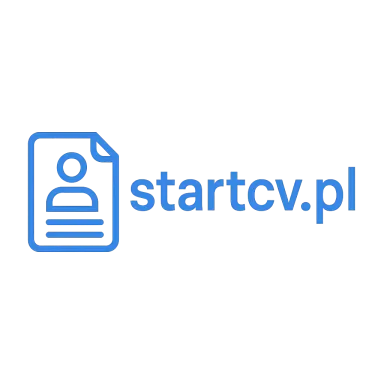 startcv.pl