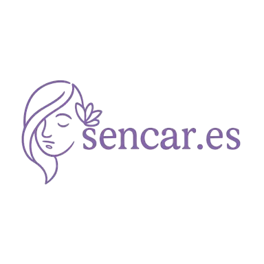 sencar.es
